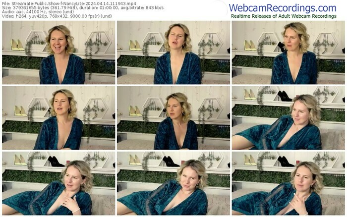 streamate-nancylite-04-14-2024-11-19-43