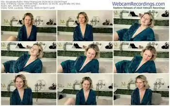 streamate-nancylite-04-14-2024-13-03-43