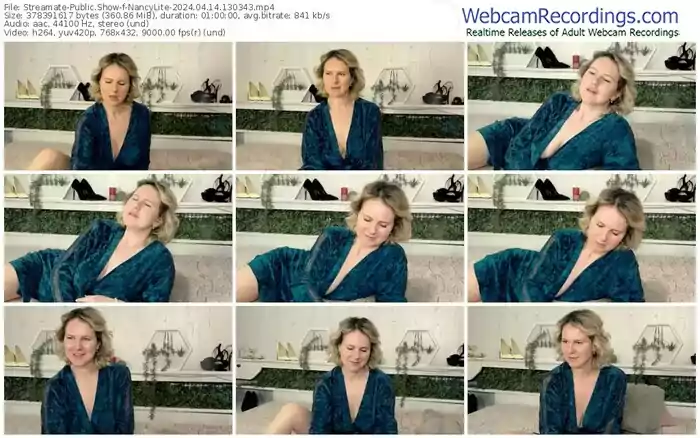 streamate-nancylite-04-14-2024-13-03-43