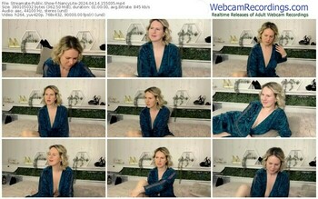 streamate-nancylite-04-14-2024-15-50-35