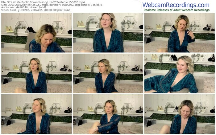 streamate-nancylite-04-14-2024-15-50-35