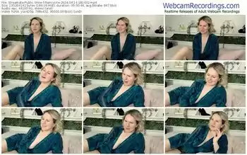 streamate-nancylite-04-14-2024-18-16-32