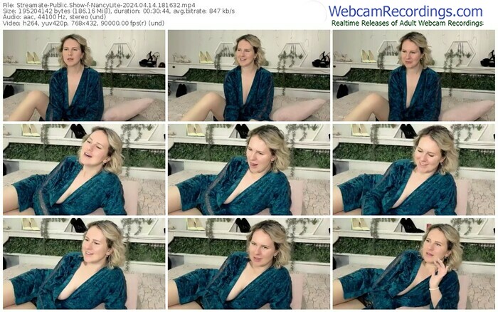 streamate-nancylite-04-14-2024-18-16-32