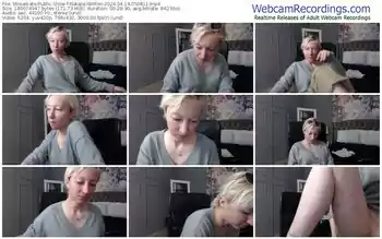 streamate-nataliexbitton-04-14-2024-05-08-11