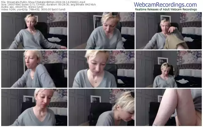 streamate-nataliexbitton-04-14-2024-05-08-11