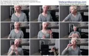 streamate-nataliexbitton-04-14-2024-05-39-00