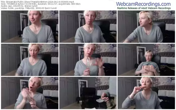 streamate-nataliexbitton-04-14-2024-05-39-00