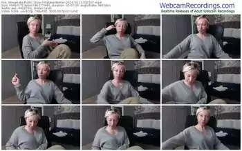 streamate-nataliexbitton-04-14-2024-06-03-07