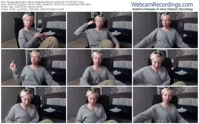 streamate-nataliexbitton-04-14-2024-06-03-07