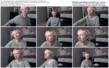 streamate-nataliexbitton-04-14-2024-06-14-35