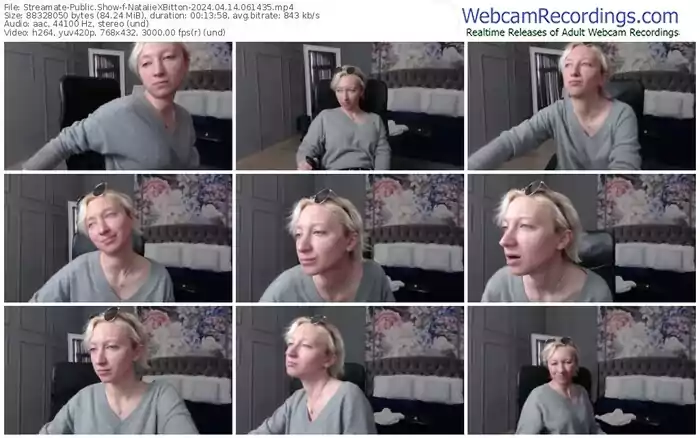 streamate-nataliexbitton-04-14-2024-06-14-35