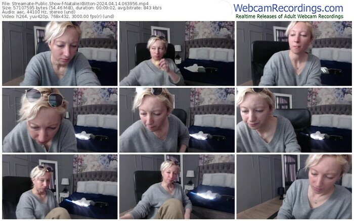 streamate-nataliexbitton-04-14-2024-06-39-56