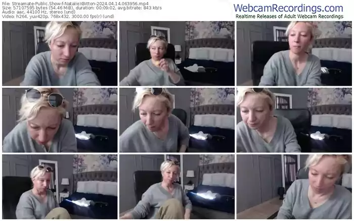 streamate-nataliexbitton-04-14-2024-06-39-56
