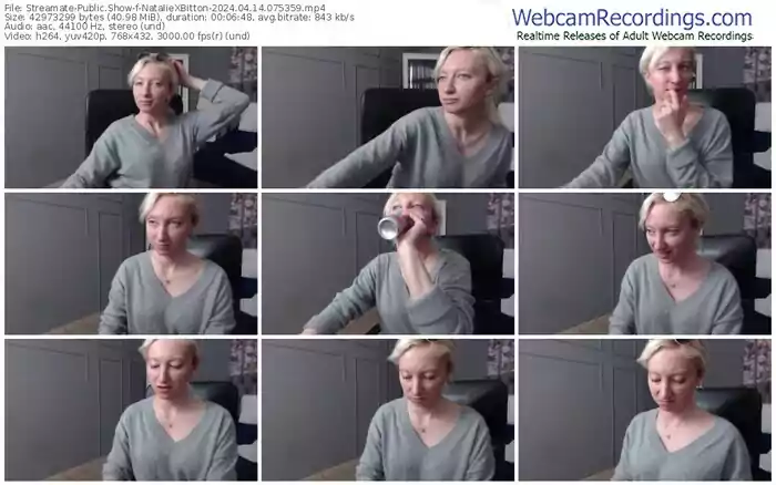 streamate-nataliexbitton-04-14-2024-07-53-59