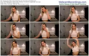 streamate-nichole_hill-04-14-2024-02-18-08