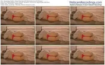 streamate-nichole_hill-04-14-2024-11-25-34