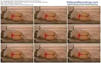 streamate-nichole_hill-04-14-2024-12-07-03