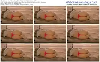 streamate-nichole_hill-04-14-2024-13-07-35