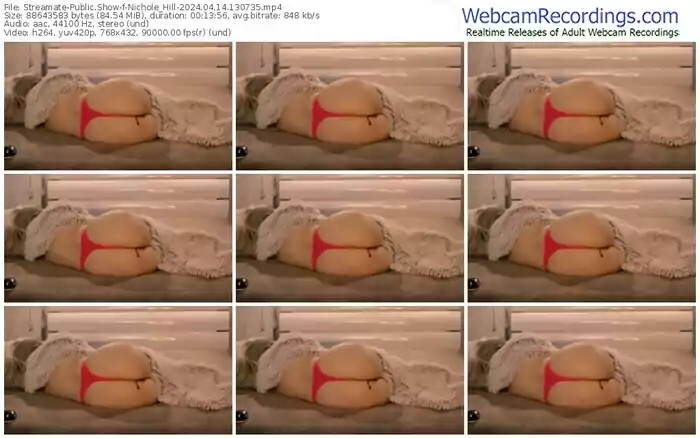 streamate-nichole_hill-04-14-2024-13-07-35