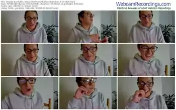 streamate-nortynorthener-04-14-2024-17-44-25