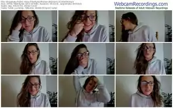 streamate-nortynorthener-04-14-2024-19-06-39