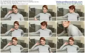 streamate-novajuk-04-14-2024-20-37-38