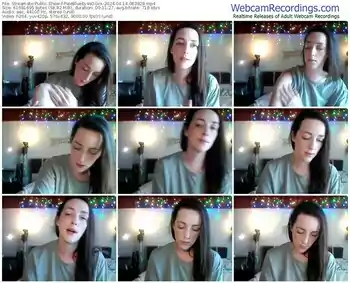 streamate-paleblueeyesogxx-04-14-2024-08-39-28