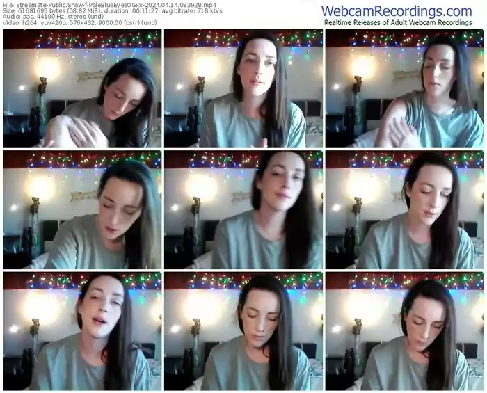 streamate-paleblueeyesogxx-04-14-2024-08-39-28