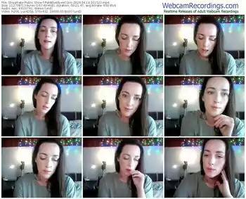 streamate-paleblueeyesogxx-04-14-2024-10-15-22