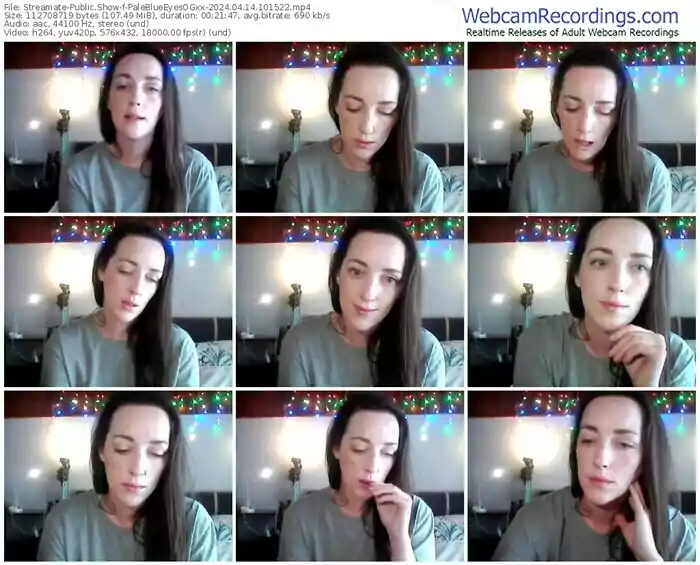 streamate-paleblueeyesogxx-04-14-2024-10-15-22