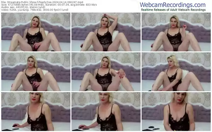 streamate-pearlyzoe-04-14-2024-06-02-47