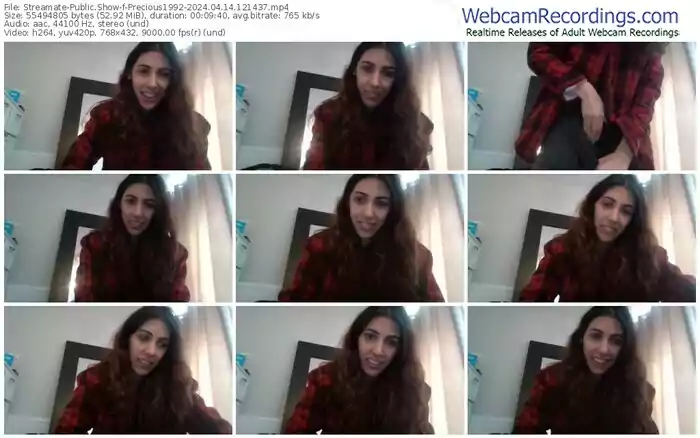 streamate-precious1992-04-14-2024-12-14-37