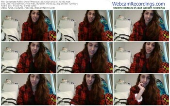 streamate-precious1992-04-14-2024-17-03-32