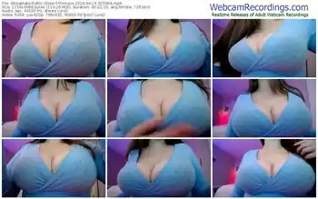 streamate-princess-04-14-2024-02-59-04