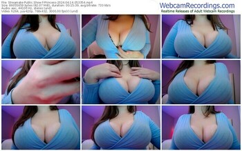 streamate-princess-04-14-2024-05-33-54