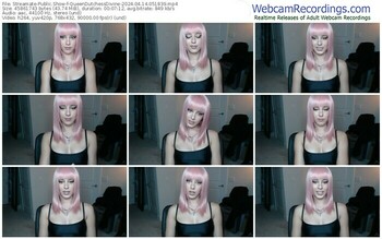 streamate-queendutchessdivine-04-14-2024-05-18-39