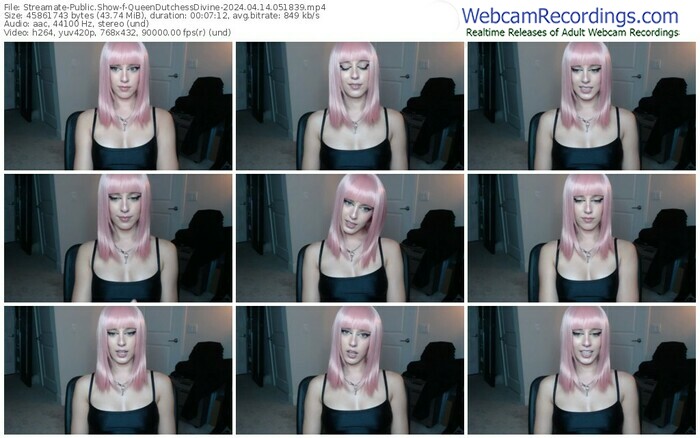 streamate-queendutchessdivine-04-14-2024-05-18-39