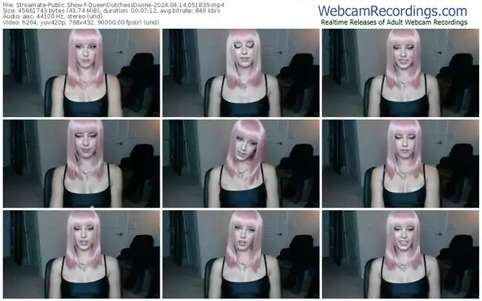 streamate-queendutchessdivine-04-14-2024-05-18-39
