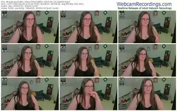 streamate-rachelblis-04-14-2024-13-49-50