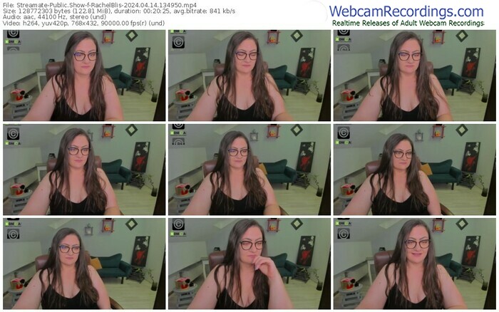 streamate-rachelblis-04-14-2024-13-49-50