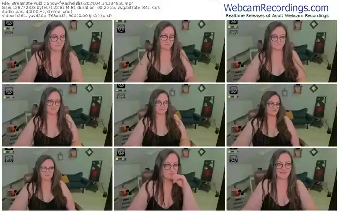 streamate-rachelblis-04-14-2024-13-49-50