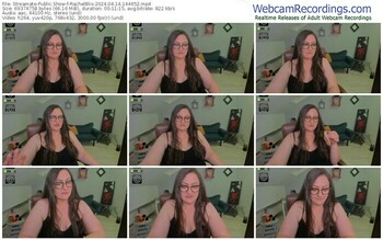 streamate-rachelblis-04-14-2024-14-46-52