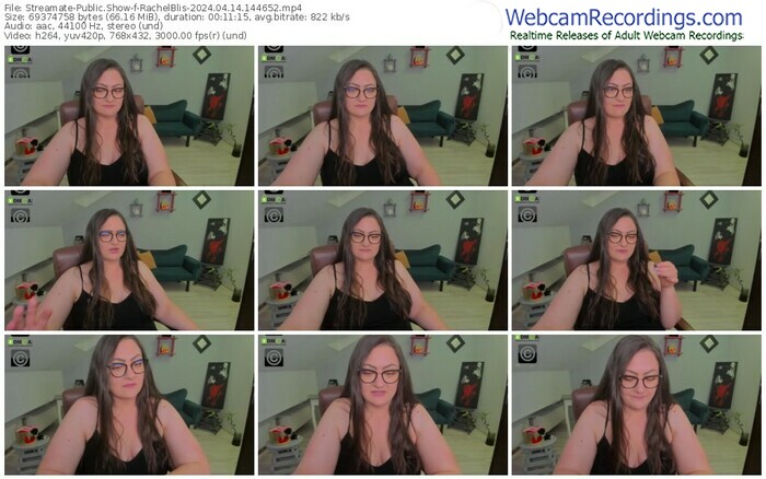 streamate-rachelblis-04-14-2024-14-46-52
