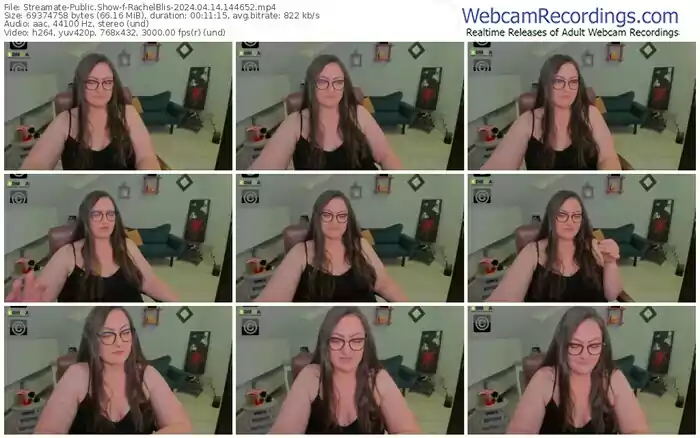 streamate-rachelblis-04-14-2024-14-46-52