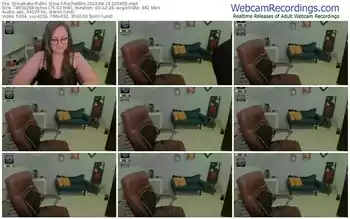 streamate-rachelblis-04-14-2024-15-08-55