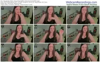 streamate-rachelblis-04-14-2024-15-39-39