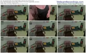 streamate-rachelblis-04-14-2024-16-34-54