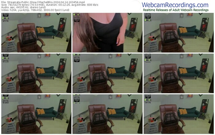 streamate-rachelblis-04-14-2024-16-34-54