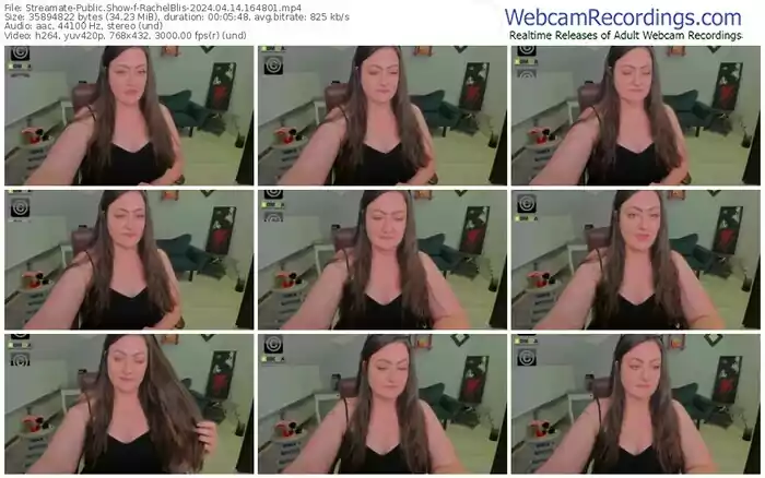 streamate-rachelblis-04-14-2024-16-48-01