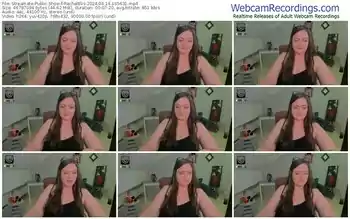 streamate-rachelblis-04-14-2024-16-56-31